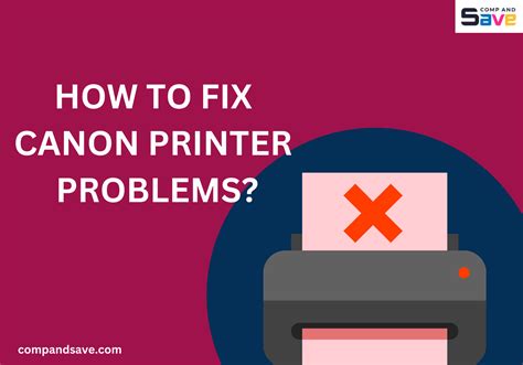 canon maxify|canon maxify printer problems.
